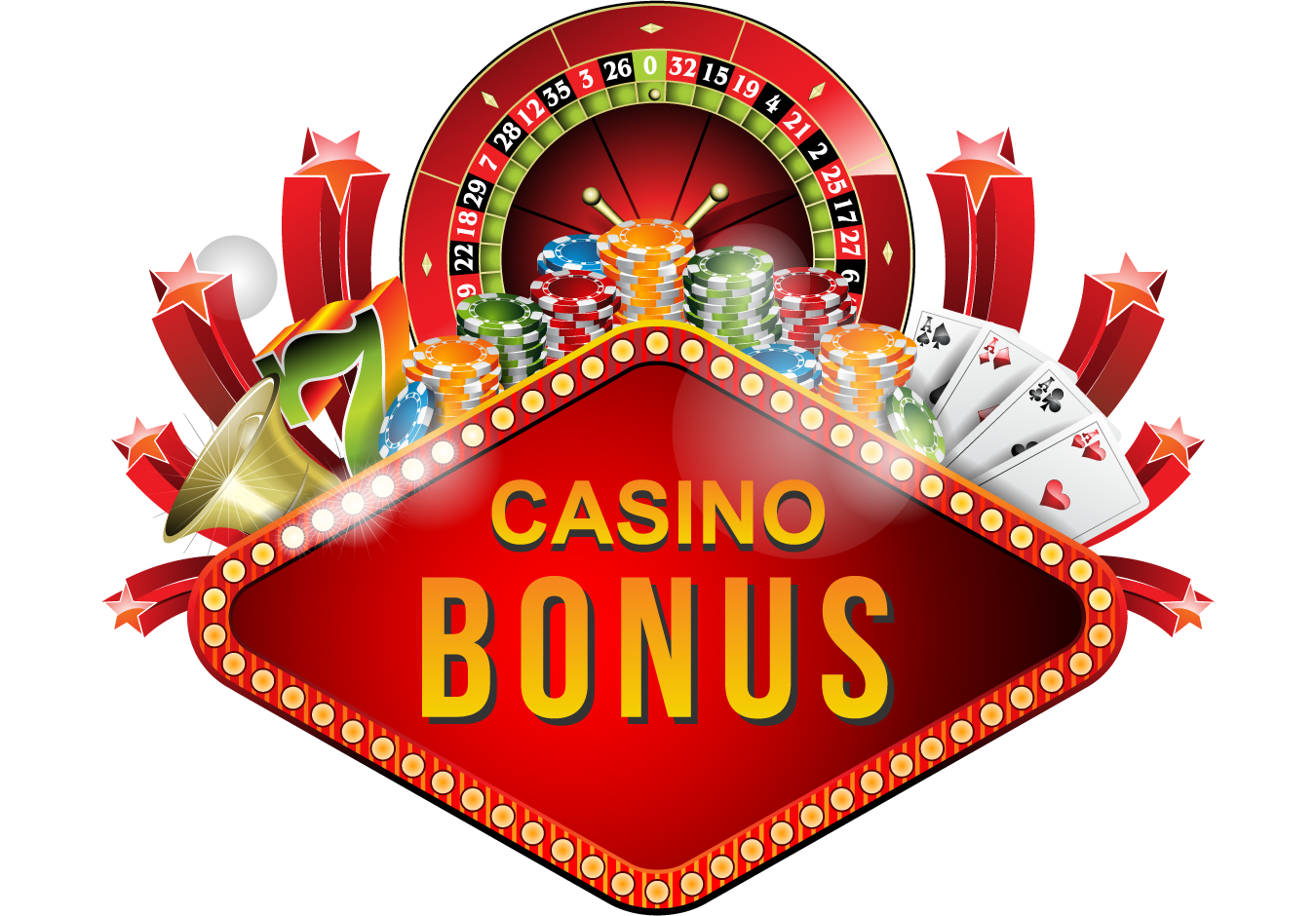 online casino best bonuses