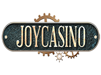 Обзор казино «JoyCasino»