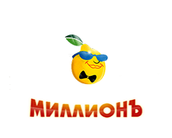 Обзор казино «Миллион»